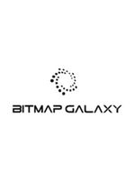 Bitmap Galaxy