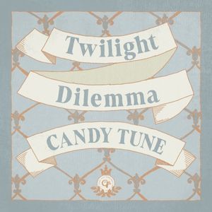 Twilight Dilemma (Instrumental)