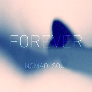 Forever (EP)