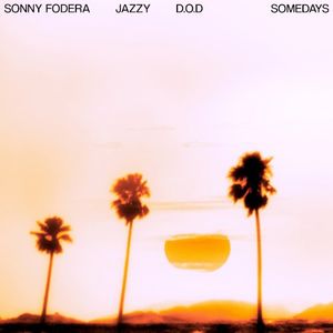 Somedays (Single)