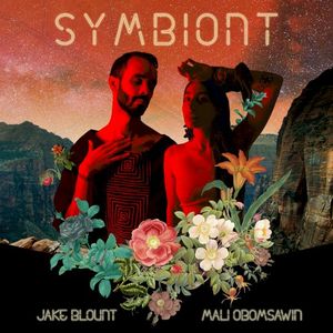 symbiont