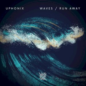 Waves / Run Away (Single)