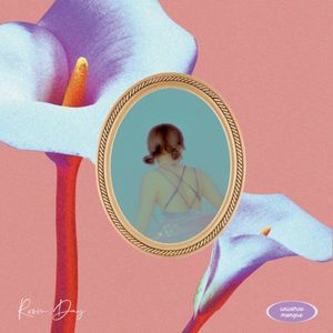 Room:Day (Single)