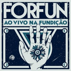 Ao Vivo Na Fundição (Live)