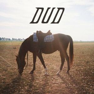 Dud (Single)