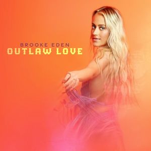 Outlaw love (EP)