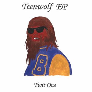 Teenwolf (Single)