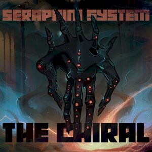 The Chiral (Single)