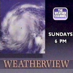 WeatherView