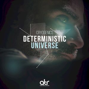 Deterministic Universe