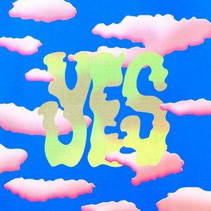 Yes (Single)