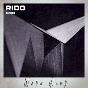 Wave Chunk (Single)