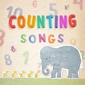 Counting Songs