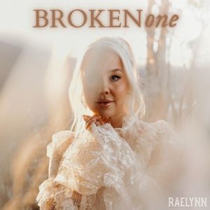 Broken One (Single)