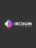 Iridium Studios