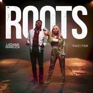 Roots (Single)