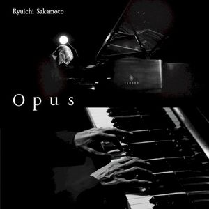 Opus (OST)