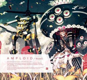 AMPLOID