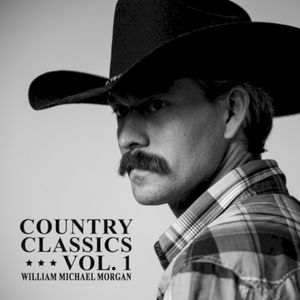 Country Classics Vol. 1