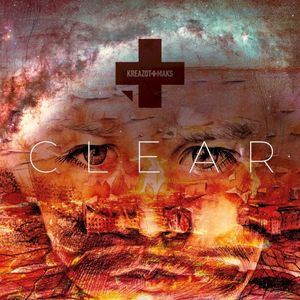 Clear (EP)