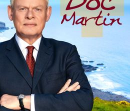 image-https://media.senscritique.com/media/000022284306/0/doc_martin_uk.jpg