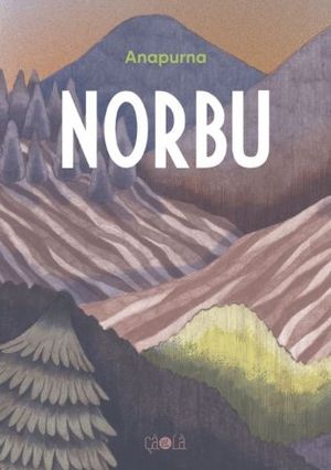 Norbu