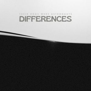 Differences (10 year remastered version) (Single)