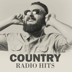 Country Radio Hits