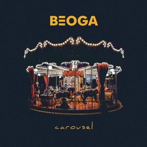 Carousel