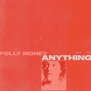 Anything (Single)