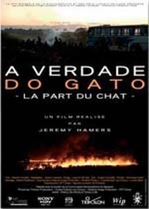 La part du chat