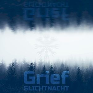 Grief (Single)