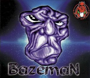 Bazeman (Single)