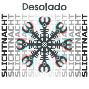 Desolado (EP)