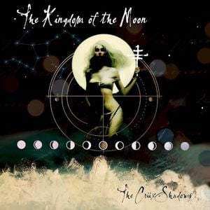 The Kingdom of the Moon (Single)