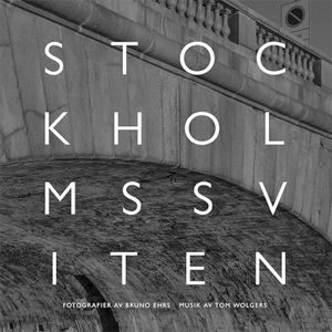 Stockholmssviten