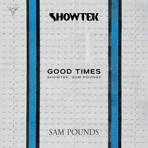 Good Times (Single)