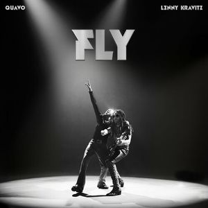 FLY (Single)