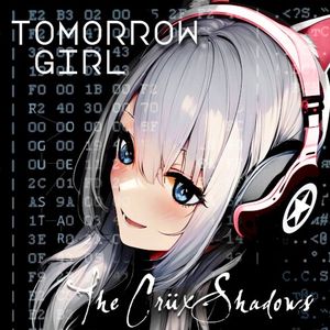 Tomorrow Girl (Single)