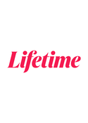 Lifetime