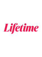 Lifetime