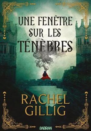 Une fenêtre sur les ténèbres