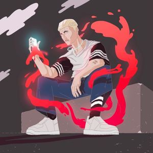 9720 (EP)