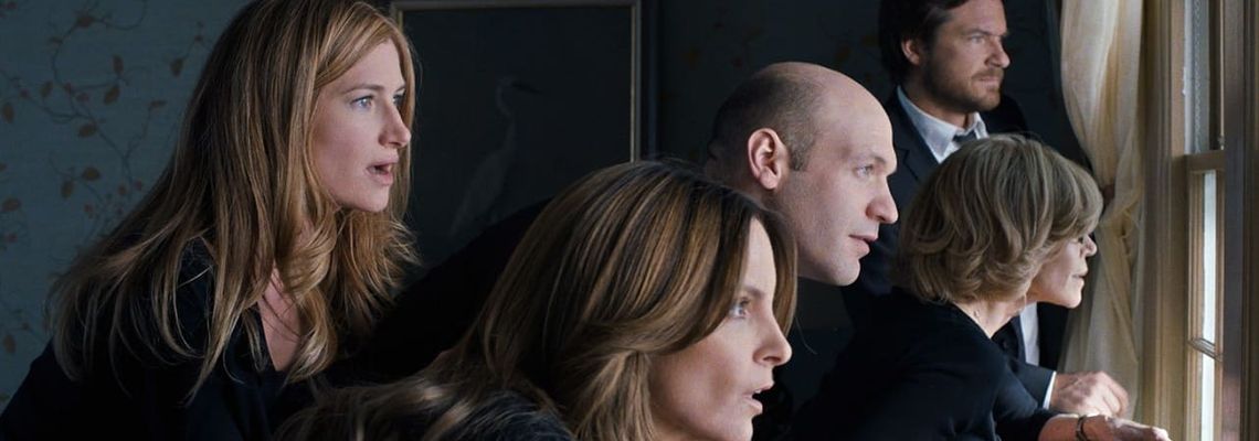 Cover C'est ici que l'on se quitte