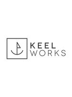 KeelWorks