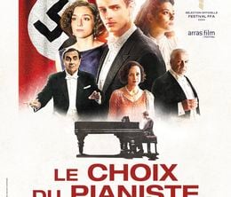 image-https://media.senscritique.com/media/000022285040/0/le_choix_du_pianiste.jpg