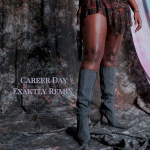 career day (Exaktly remix) (Single)