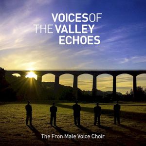 Voices of The Valley Echoes