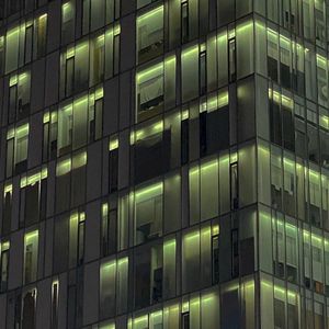 Swim In Neo Tokyo (Single)