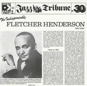 The Indispensable Fletcher Henderson (1927–1936)